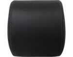22958311 - : Ebony Rear Seat Head Restraint for GM Image