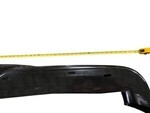 YL2Z17906BAA - : Bumper Face Bar for Ford Image