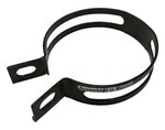 68024803AA - : Accumulator Bracket for Mopar Image