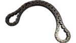 5136034AA - : Transfer Case Chain for Mopar Image