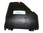 5027931AA - : Wheelhouse Panel, Left for Mopar Image