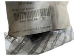 68099580AA - : Disc Brake Pin Kit for Mopar Image