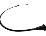 4854058 - : Speed Control Cable for Mopar Image