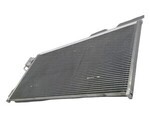 EU2Z19712B - HVAC: Condenser for Ford Image