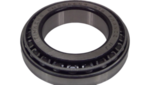 5097700AA - : Differential Bearing for Mopar Image