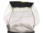 84213927 - : Cushion Cover for GM Image