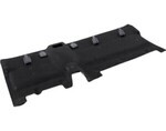 1VD94XDVAB - : Cab Back Trim Panel for Mopar Image