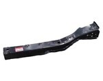 60911S9AA70ZZ - : Frame, LH Front Side for Honda Image