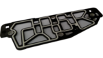 4539787 - : Transmission Solenoid Gasket for Mopar Image