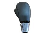 15856773 - : Shift Knob for GM Image