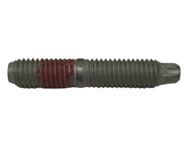 3547194 - : Multi-Purpose Stud for GM Image