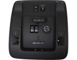 23396082 - : Roof Console for GM Image