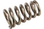 91177472 - : Front Pipe Spring for GM Image
