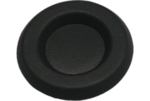 1DQ66XDVAA - : Cap for Mopar Image