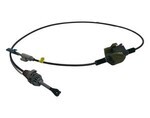 22605203 - : Automatic Transmission Park Lock Cable for GM Image