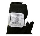 7AR57BD3AA - : Rear Seat Cushion Cover for Mopar Image