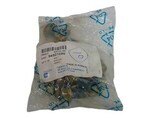 94501080 - : Rear Axle Bolt for GM Image