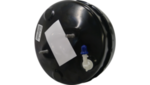 BE8Z2005B - : Power Brake Booster for Ford Image