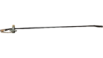 4939200 - : Wiper Transmission for GM Image