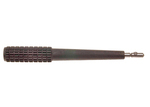 25075810 - : Lever for GM Image