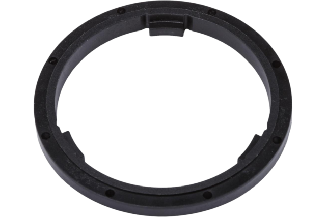 88972060 - : F (S)Washer for GM Image