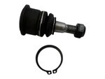 46D2243A - : Front Lower Ball Joint for ACDelco Image