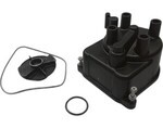 6303PT3000 - : Cap Kit Distributor for Honda Image