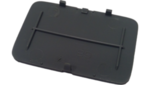 72121S5A003ZL - : Cap, Inside Handle *G59L* (Medium Fern) for Honda Image