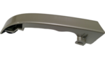 BC1M512F0A4F - : Lower Filler for Mazda Image
