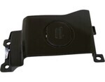 42365104 - : Genuine GM Front Tow Eye Cover 42365104 for GM Image