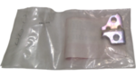21514PAX000 - : Stay, Pipe (Atf) for Honda Image