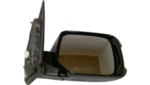 76200SZAA33ZE - : Mirror, RH Dr *NH707* for Honda Image