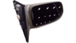 76250S5DA21ZH - : Mirror Assembly, LH Door for Honda Image