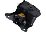 88973578 - : Decel Sensor for GM Image