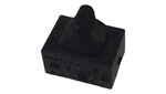 56045010AA - : Switch for Mopar Image