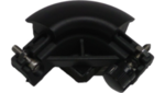5086899AA - : Tonneau Cover Hook Retainer for Mopar Image