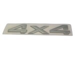 55076880AA - : Decal for Mopar Image
