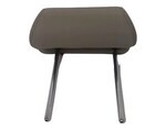 82940T0AA41ZA - : Headrest Assembly, Rear Center for Honda Image