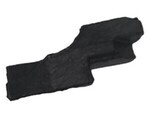 95486182 - Body: Hood Seal for GM Image