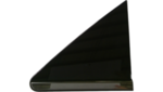 5116188AC - : C Pillar Applique, Right for Mopar Image