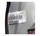 7JK25DX9AA - : Rear Seat Back Cover for Mopar Image