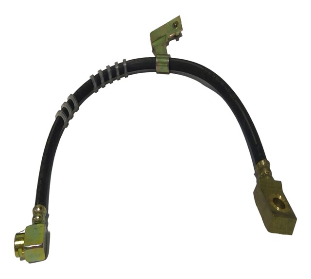 4313630 - : Hose, Front Whl Brake for Mopar Image