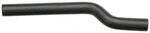 24367L - : Molded Upper Radiator Coolant Hose for ACDelco Image