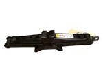 68092741AB - : Scissors Jack for Mopar Image