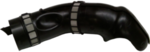 53013794AB - : Ambient Air Duct for Mopar Image