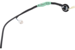 25995499 - : Harness for GM Image
