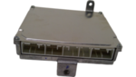 37820PLR315 - : Control Module, Eng for Honda Image