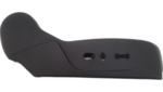 FJ5Z-5462186-AB - : Seat Trim Panel for Ford Image