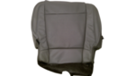 GL3Z1662900AN - : Seat Cover for Ford Image