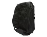 4811TA5A52ZA - : Cover Set, R Trim *NH167L* (Leather) (Graphite Black) for Honda Image